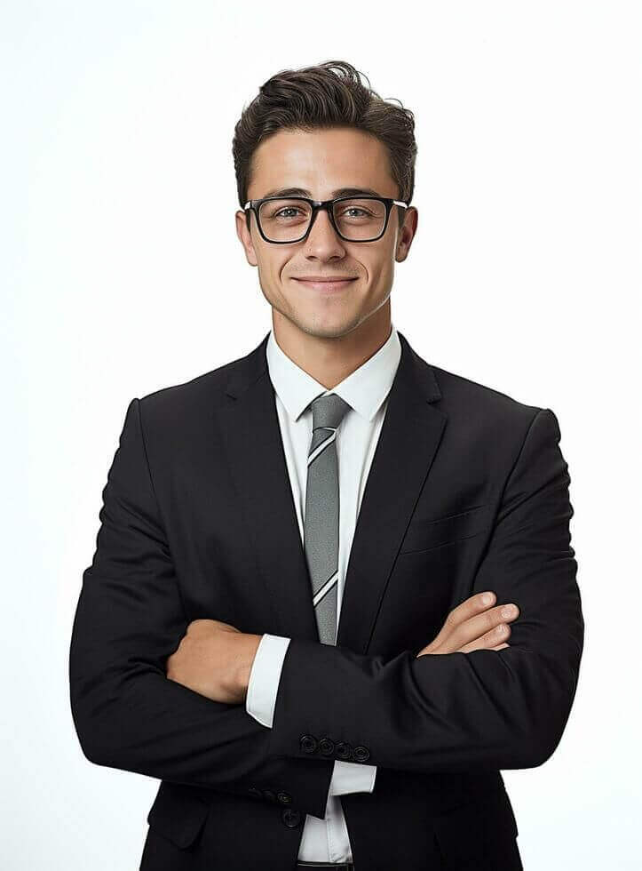 Team Member 2