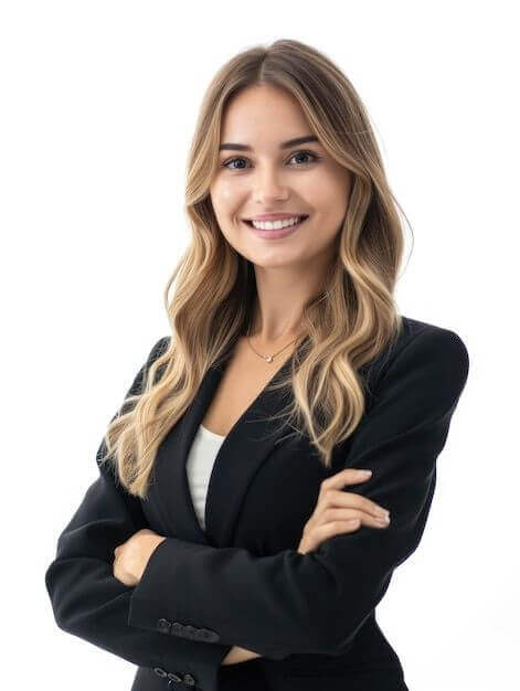 Team Member 3